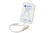 DISPOSABLE PRESSURE INFUSION BAG 1000ML