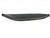 RIGHT ROCKER PANEL FOR CORVETTE BLACK