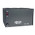 TAA 50-AMP DC POWER SUPPLY 138VDC AC-TO-DC