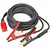 PLUG-IN CABLE 25FT FOR 6139