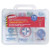 AO-SAFETY 118 PIECE FIRST AID KIT IS IDEAL FOR THE WORKSITE