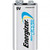 ENERGIZER INDUSTRIAL LITHIUM 12PK