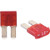 HAINES PRODUCTS MICRO2 FUSE RED 10 PACK 10 AMPS 32 VOLT DC