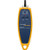 FLUKE NETWORKS - VISIFAULT VISUAL FAULT LOCATOR WITH 25MM UNIVERSAL ADAPTER
