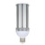 LED HID RETROFIT BYPASS 45W 4000 NON-DIMMABLE 120-277V EX39