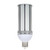 LED HID RETROFIT BYPASS 36W 4000 NON-DIMMABLE 120-277V EX39
