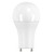 LED A19 9.5W 4000 GU24 NON-DIMMABLE OMNIDIRECTIONAL PROLED