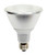 LED ECO PAR30L 10W 2700 DIMMABLE 40 DEGREE E26 PROLED