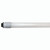 LED T8 96 INCH 42W 6500 DOUBLE-END BYPASS NON-DIMMABLE R17D PROLED 120-277-VOLTS EQUIVALENT TO 1 110-WATTS