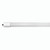 LED T8 96 INCH 42W 5000 DOUBLE-END BYPASS NON-DIMMABLE FA8 PROLED 120-277-VOLTS EQUIVALENT TO 11 10-WATTS