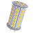 LED JC 5.5W 3000 G4 OMNIDIRECTIONAL PROLED 10-18-VOLTS EQUIVALENT TO 50-WATTS