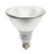 LED ECO PAR38 15W 2700 DIMMABLE 40 DEGREE E26 PROLED