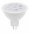 LED MR16 6.5W 3000 DIMMABLE 25DEGREE GU5.3 PROLED