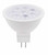 LED MR16 6.5W 2700 DIMMABLE 40DEGREE GU5.3 PROLED