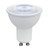 LED MR16 4.5W 5000 DIMMABLE 40 DEGREE GU10 PROLED