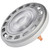 LED PAR36 17W 2700 DIMMABLE 32 DEGREE MP TERM PROLED