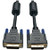 TRIPP LITE DIGITAL TMDS MONITOR CABLE DVI-D MM 6FT