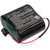 LI-MNO2 12000MAH 72.00WH