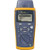 FLUKE NETWORKS - CABLE IQ QUALIFICATION TESTER