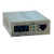 10100BASET-100BASEFX-ST MEDIA CONVERTER 2KM 1300