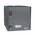 TAA 30-AMP DC POWER SUPPLY 138VDC AC-TO-DC