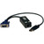 TRIPP LITE ROC PS2 SERVER INTERFACE UNIT FOR SMART KVMS