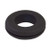 HAINES PRODUCTS RUBBER GROMMETS 58 INCH OUTSIDE DIAMETER 12 INCH INSIDE DIAMETER