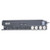 TRIPP LITE RACK MOUNT 12 OUTLET SURGE SUPPRESSOR PROVIDES HIGH VOLTAGE SPIKE PROTECTION AND HIGH FRE EQUENCY NOISE SUPPRESSION 15' AC CORD 15 AMP