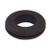 HAINES PRODUCTS RUBBER GROMMET 516 INCH INSIDE DIA HOLE WHICH LOCKS INTO A 916 INCH DRILLEDHOLE 10 00 PER PACKAGE
