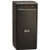 TRIPP LITE PC PERSONAL 120V 600VA 375W STANDBY UPS WITH PURE SINE WAVE OUTPUT TOWER 6 OUTLETS