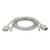 6' USB CABLE KIT FOR KVM SWITCH B006-VU4-R