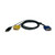 6' USB 2-IN-1 KIT FOR KVM SWITCH B020B022-SERIES