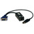 NETCOMMANDER USB SERVER INTERFACE UNIT - SINGLE