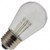 LED-CLEAR-S14-E26-PLASTIC