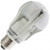 LED8A19DIMO827