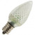 LED-WARMWHITE-C7-FACETED-120-1