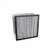 AMERICAN ULTRAVIOLET FLT060 EQUIVALENT REPLACEMENT HEPA AIR FILTER