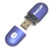 USB BLUETOOTH ADAPTER