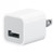 APPLE WALL CHARGING BLOCK FOR