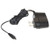 TUNGSTEN T5 TRAVEL CHARGER