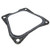 GASKET BREATHER COVER IN-6RSR7