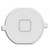 IPHONE 4 WHITE HOME BUTTON