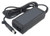 65 WATT AC ADAPTER