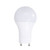 LED LITESPAN A19 11W-1100LM DIM ENCLOSED 80+CRI 2700K GU24 120 VAC