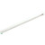 TUBE READY STRIP 4FT 2-4FT LINE VOLTAGE DOUBLE ENDED LAMP