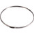 STAINLESS STEEL CLAMP BAND 22 INCH REFLECTORS