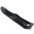 SKI PLASTIC-203.2 MM 8 INCH FLOATATION