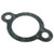 GASKET TENSIONER ADJUSTER NA