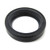 OIL SEAL 17*24*5