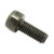 SOCKET BOLT 5*12